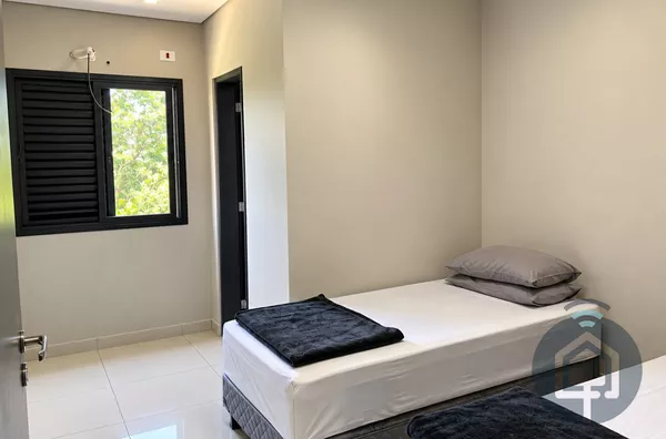 Casa em condomínio para venda, 9 quarto(s), Porta Do Sol, Mairinque - Foto 47