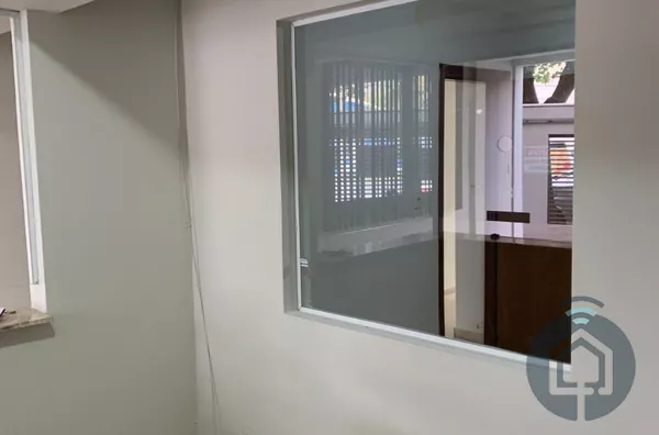 Comercial para aluguel,  Centro, São Roque