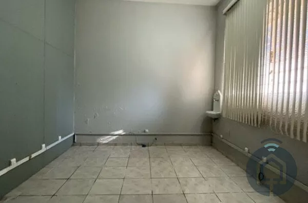 Comercial para venda,  Centro, São Roque