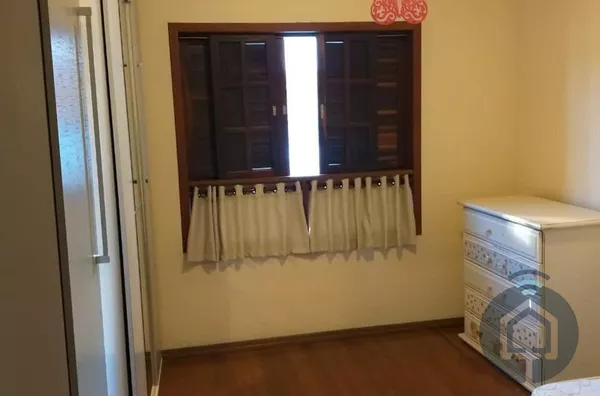 Sobrado para venda, 4 quarto(s), Centro, São Roque - Foto 14