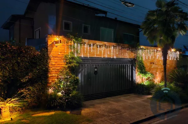 Casa para venda 3 quarto(s) taboão são roque