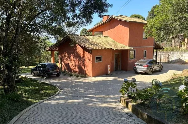 Chácara para venda, 3 quarto(s),  Planalto Verde, São Roque