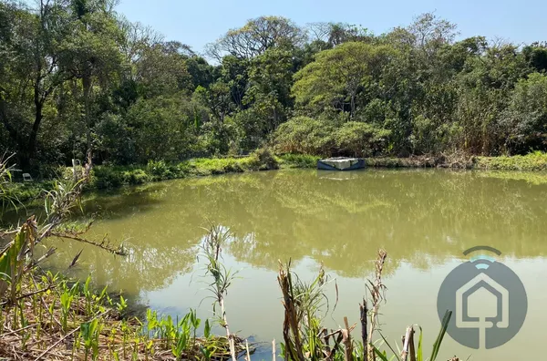Terreno à Venda em São Roque – Localização Privilegiada na Rodovia Lívio Tagliassachi