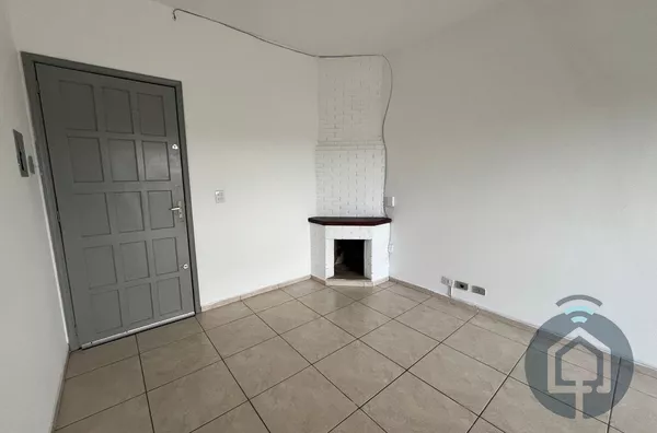 Apartamento próximo ao centro - Foto 1