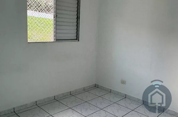 Apartamento para venda, 2 quarto(s),  Jardim Cruzeiro, Mairinque