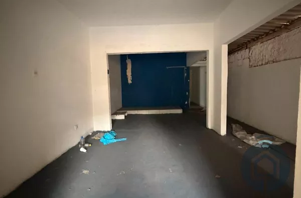 Comercial para aluguel,  Centro, São Roque