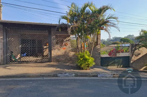 Casa para aluguel,  Jardim Suíça Paulista, São Roque