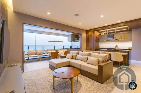 Apartamento para venda 3 quarto(s) jardim emília sorocaba