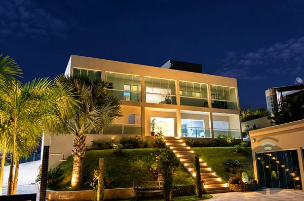 Casa em condomínio para venda, 5 quarto(s),  Porta Do Sol, Mairinque