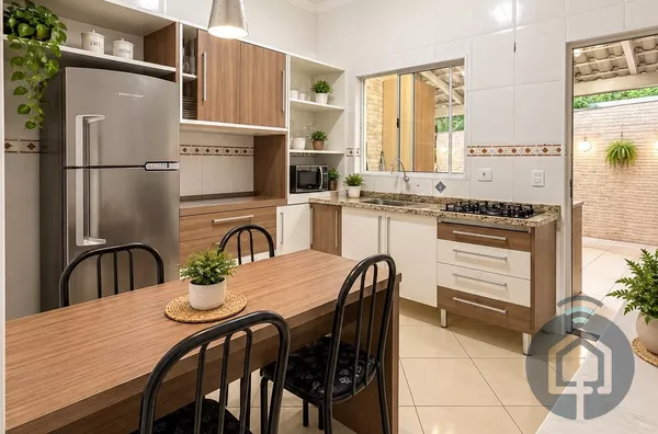 Casa para venda, Terras De São José, Mairinque - Foto 7