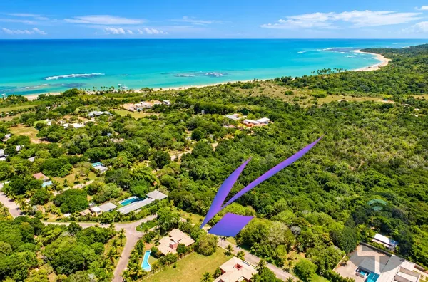 Casa para temporada, 4 quarto(s), Trancoso, Porto Seguro - Foto 25