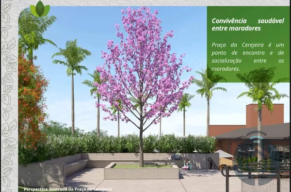 lotes para venda em Mairinque