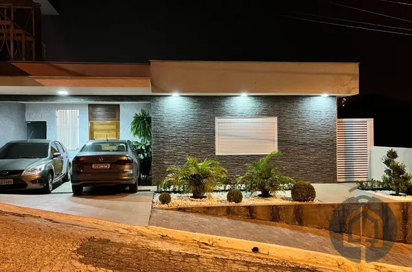Casa em condomínio para venda, 3 quarto(s),  Loteamento Villa Di Roma, São Roque