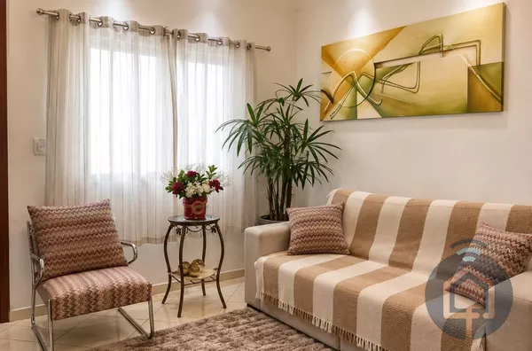 Casa para venda,  Terras De São José, Mairinque
