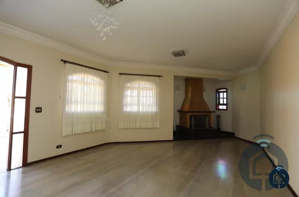 Casa para venda 5 quarto(s) jardim flórida são roque