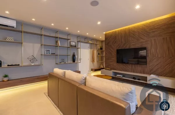 Apartamento para venda 3 quarto(s) jardim emília sorocaba