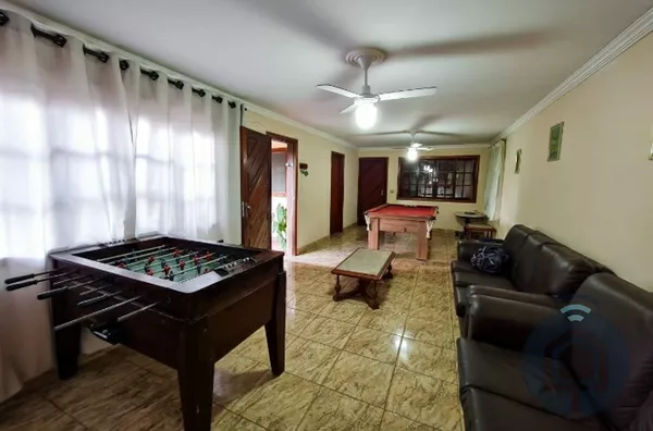 Sítio para venda 7 quarto(s) éden sorocaba