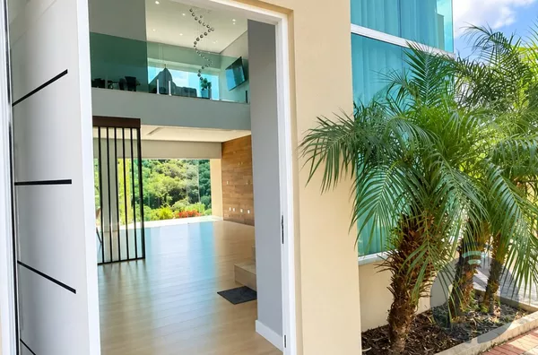 Casa em condomínio para venda, 5 quarto(s),  Porta Do Sol, Mairinque