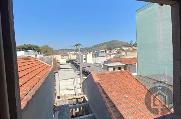 Comercial para venda e aluguel 1 quarto(s) centro são roque