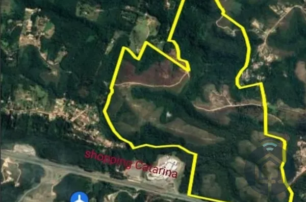 Terreno para venda,  - Selecione - Bairro, São Roque