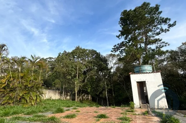Terreno para venda, Jardim Guaçu, São Roque - Foto 9