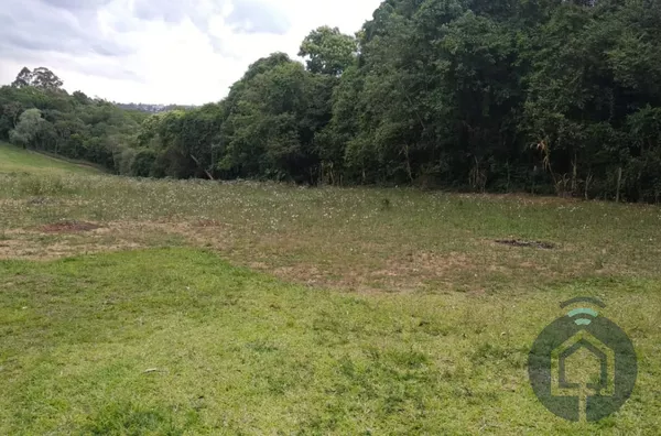 Terreno para venda 1 quarto(s) - selecione - bairro são paulo