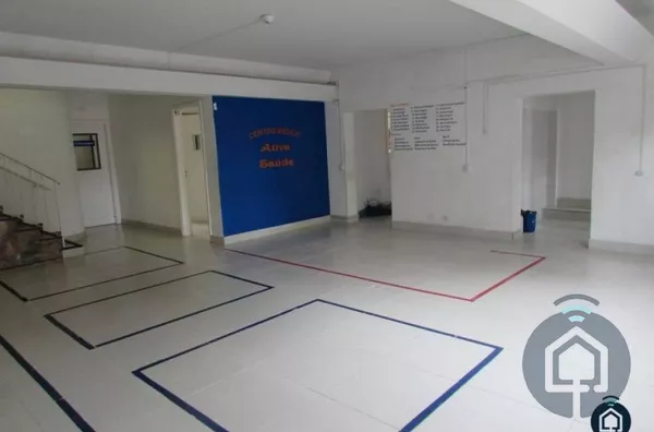 Casa para venda 16 quarto(s) centro são roque