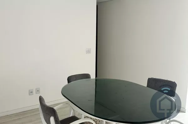 Apartamento para aluguel, 3 quarto(s), Jardim Flórida, São Roque - Foto 3