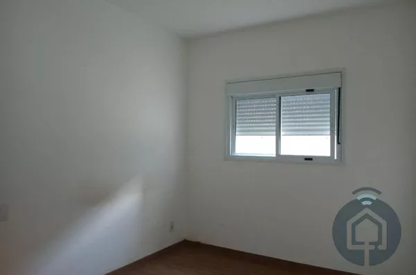Apartamento com Estrutura Completa para o Seu Conforto e Relaxamento