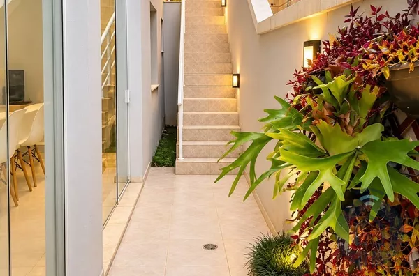 Casa em condomínio para venda, 5 quarto(s), São Paulo Ii, Cotia - Foto 12