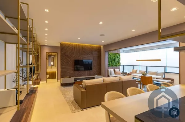 Apartamento para venda 3 quarto(s) jardim emília sorocaba