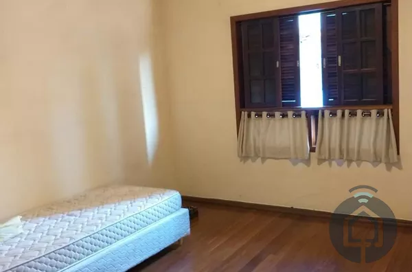 Sobrado para venda, 4 quarto(s), Centro, São Roque - Foto 24