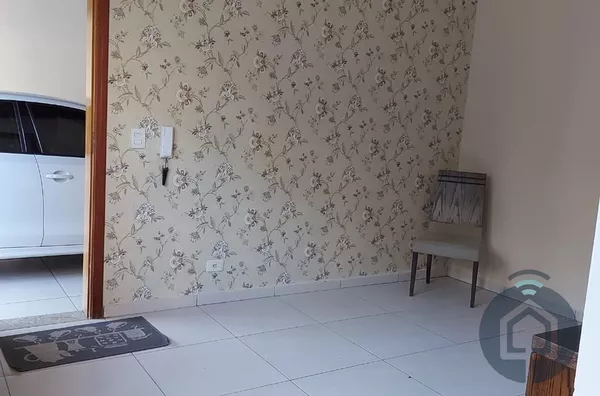 Casa em condomínio para venda, 3 quarto(s),  Jardim Villaça, São Roque