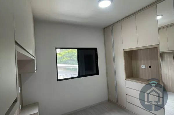Casa em condomínio para aluguel, 2 quarto(s),  Jardim Villaça, São Roque