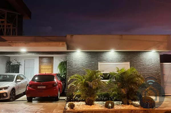 Casa em condomínio para venda, 3 quarto(s),  Loteamento Villa Di Roma, São Roque