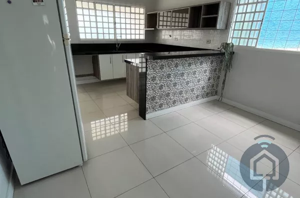 Charme, Espaço e Praticidade no Centro da Cidade