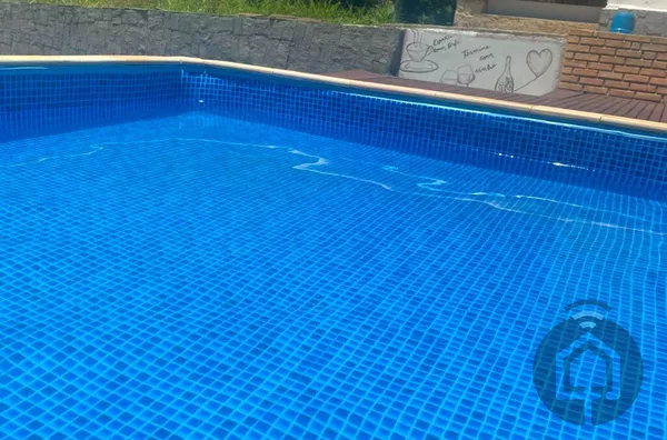 Chácara para venda e aluguel,  Centro (são João Novo), São Roque