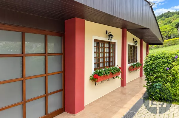 Casa em condomínio para venda, 5 quarto(s), Porta Do Sol, Mairinque - Foto 3