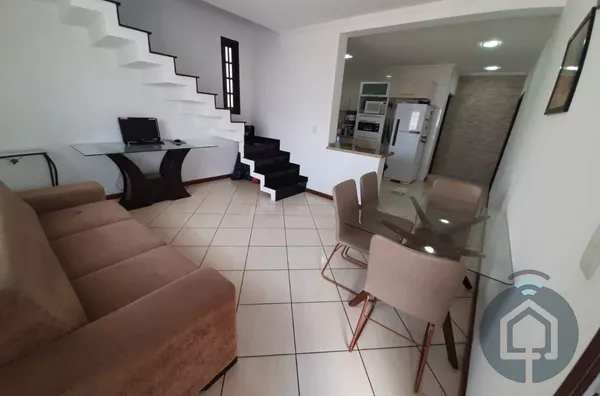 Casa para venda 2 quarto(s) mailasqui são roque