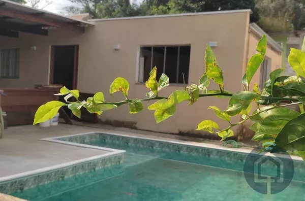 Chácara para venda, 2 quarto(s),  Cachoeira, Ibiúna