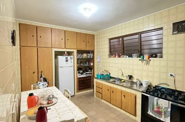 Casa para venda, 3 quarto(s),  Vila Marques, São Roque