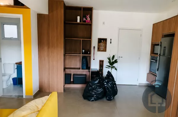 Apartamento no Bella Milão – São Roque!!!
