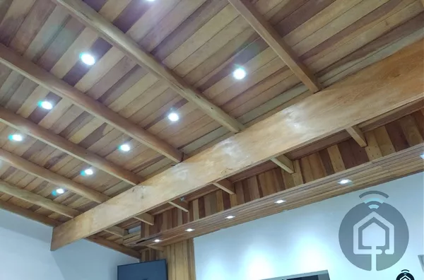 Morar bem nunca foi tão fácil! Casa a apenas 50 km de SP