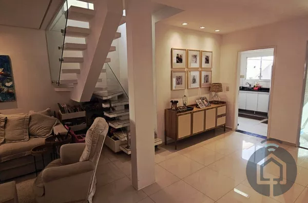 Casa em condomínio para venda , 3 quarto(s),  Taboão, São Roque