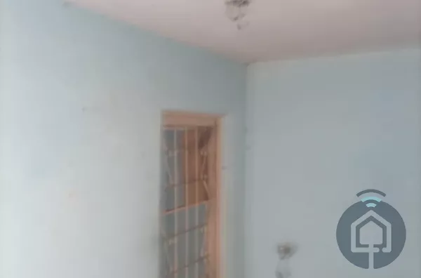 Casa para aluguel, 2 quarto(s),  Jardim Vitória, Mairinque