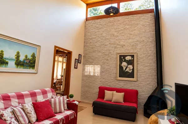 Casa em condomínio para venda, 2 quarto(s), Porta Do Sol, Mairinque - Foto 11