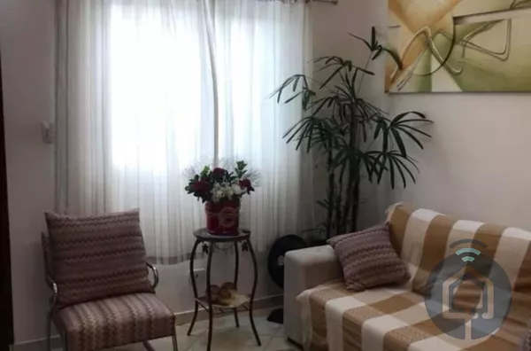 Casa para venda,  Terras De São José, Mairinque