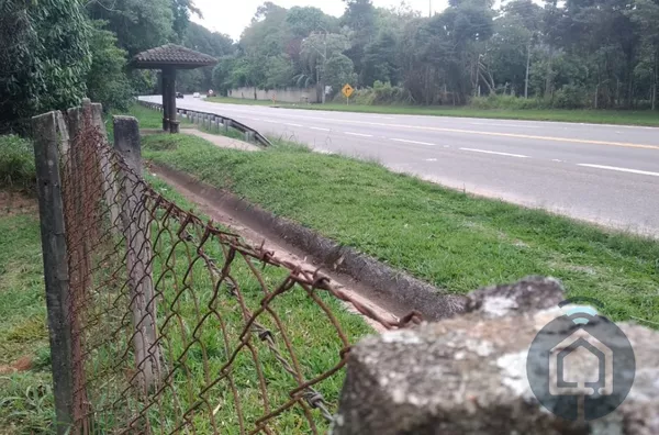 Terreno para venda 1 quarto(s) - selecione - bairro são paulo