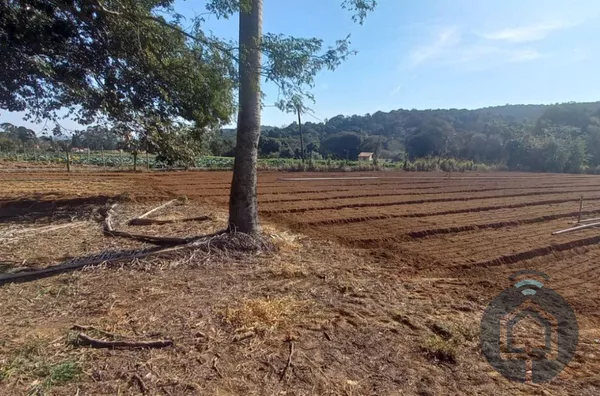 Terreno para venda,  Sorocamirim (canguera), São Roque - Foto 3