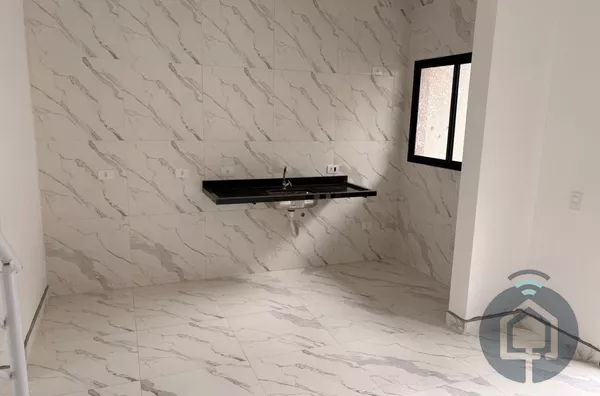 Casa em condomínio para , 3 quarto(s),  Jardim Flórida, São Roque